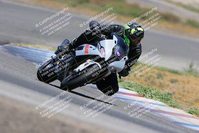 media/May-28-2023-Lets Ride (Sun) [[7acf226b67]]/A Group/12pm (Riverside)/